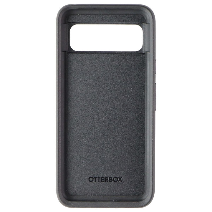 OtterBox Symmetry Series Case for Google Pixel 8 - Black Image 3