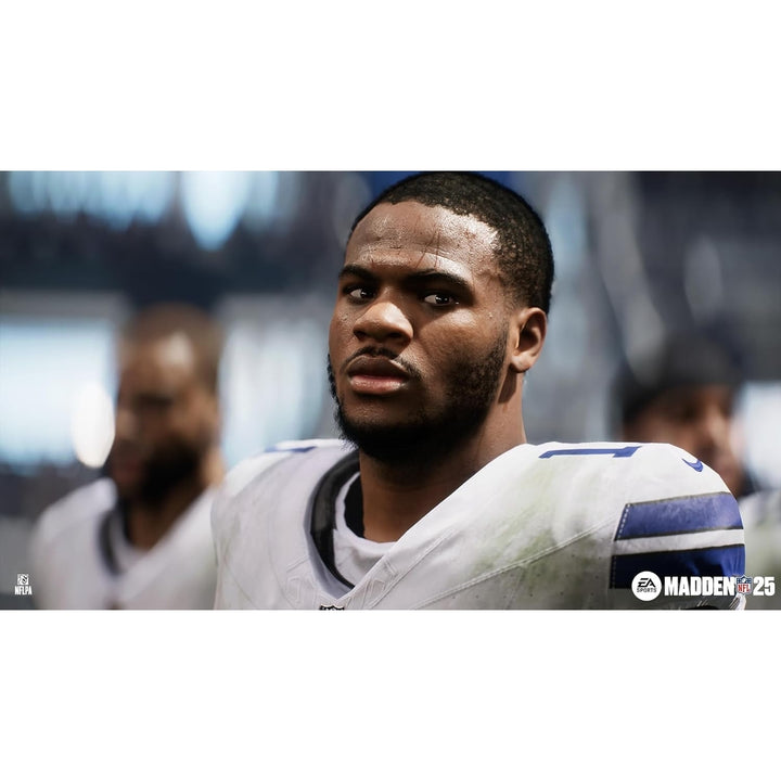 Madden NFL 25 - Playstation 5 Image 3