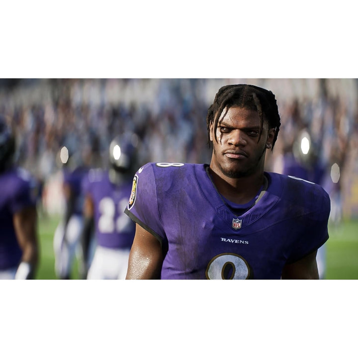 Madden NFL 25 - Playstation 5 Image 4