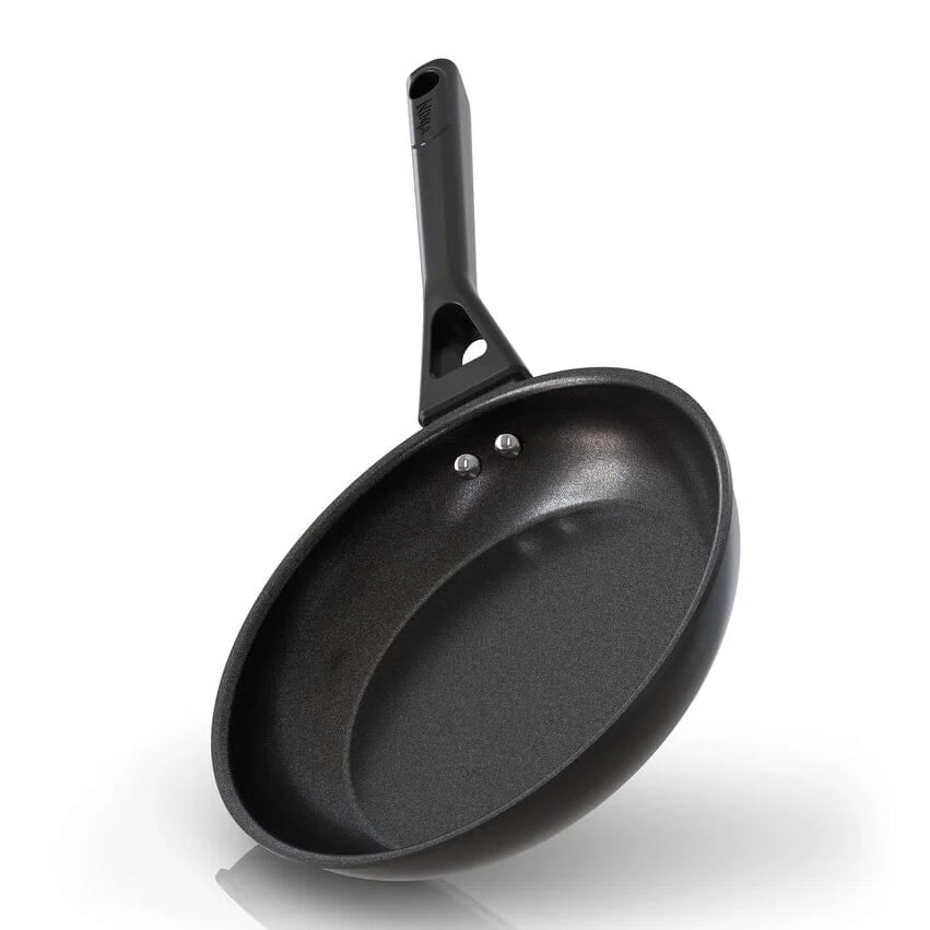 Ninja Neverstick Select 8-Inch Fry Pans Image 1