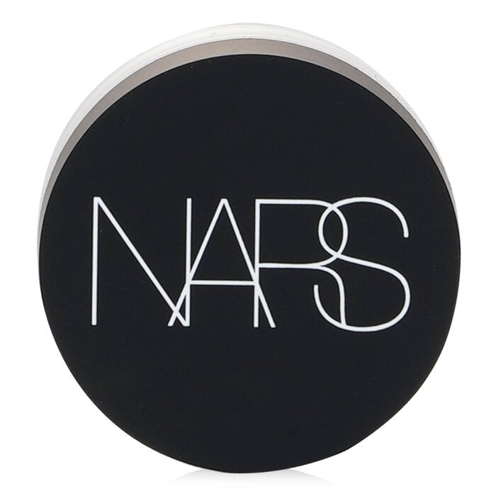 NARS - Soft Matte Complete Concealer - Cafe Con Leche (Light 2.6)(6.2g/0.21oz) Image 2