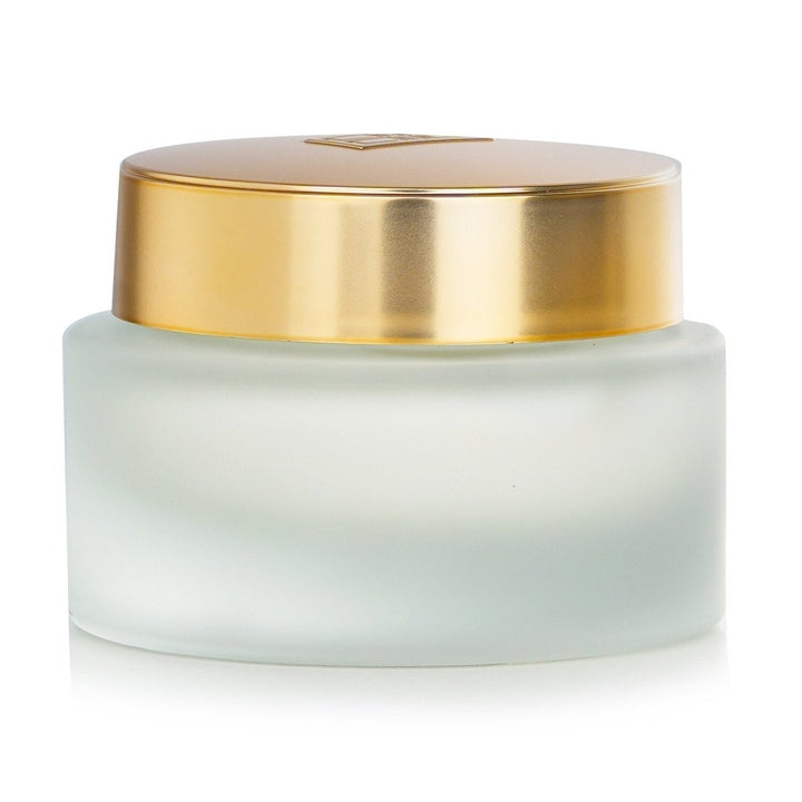 Elizabeth Arden Advanced Ceramide Lift and Firm Day Cream SPF 15 50ml/1.7oz x2 Image 3