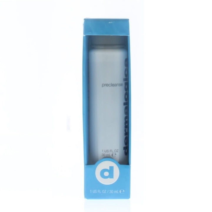 Dermalogica Precleanse 1oz/30ml Image 1