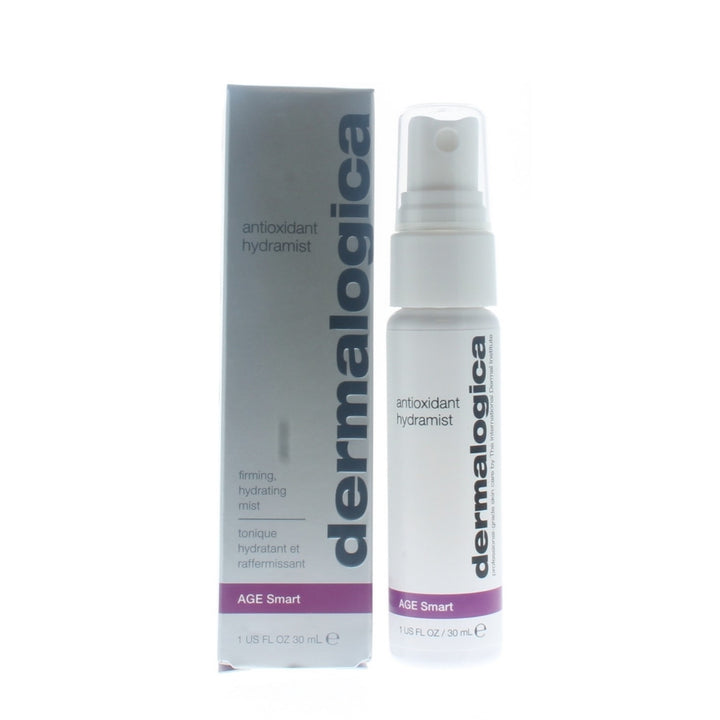 Dermalogica Antioxidant Hydramist 1oz/30ml Image 1