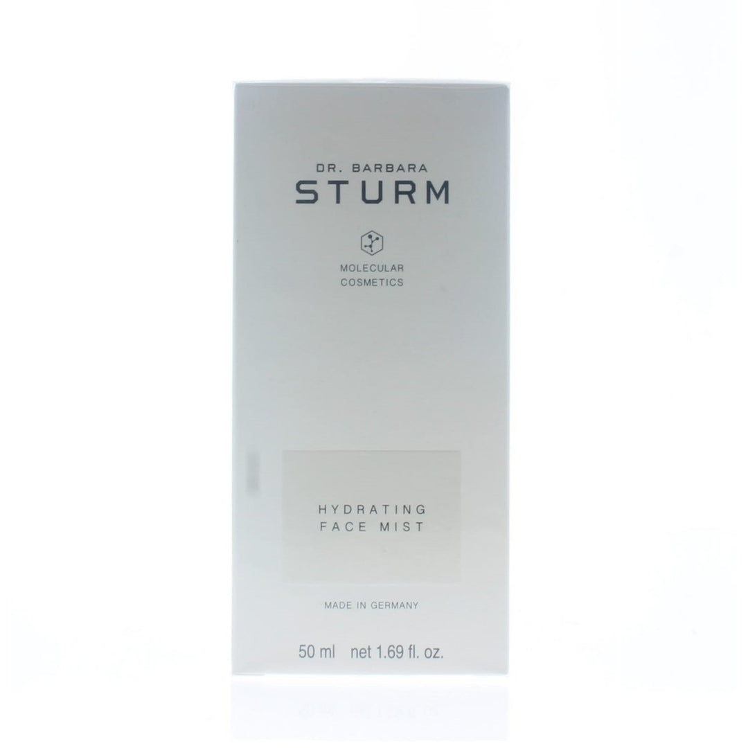 Dr.Barbara Sturm Hydrating Face Mist 50ml/1.69oz Image 1