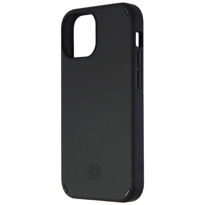 Incipio Duo Series Case for Apple iPhone 13 mini Smartphone - Black Image 1