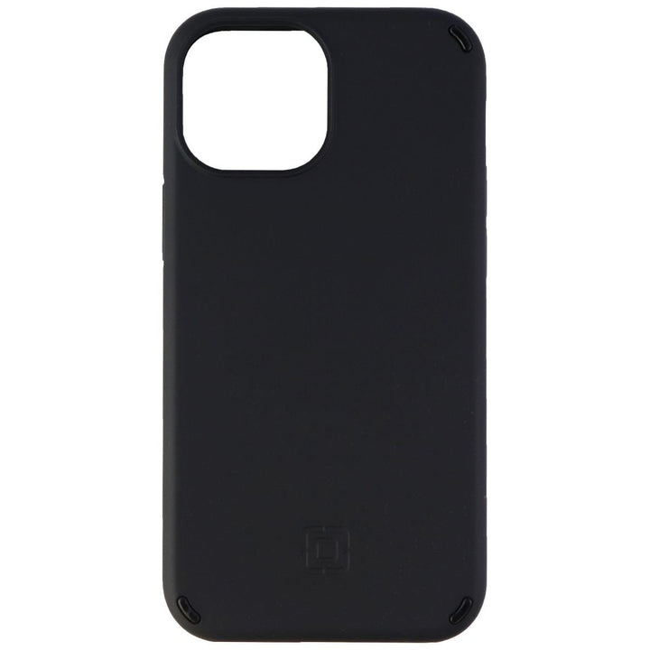 Incipio Duo Series Case for Apple iPhone 13 mini Smartphone - Black Image 2