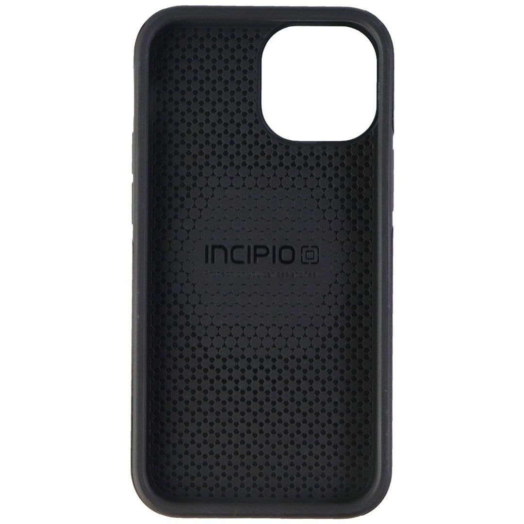 Incipio Duo Series Case for Apple iPhone 13 mini Smartphone - Black Image 3