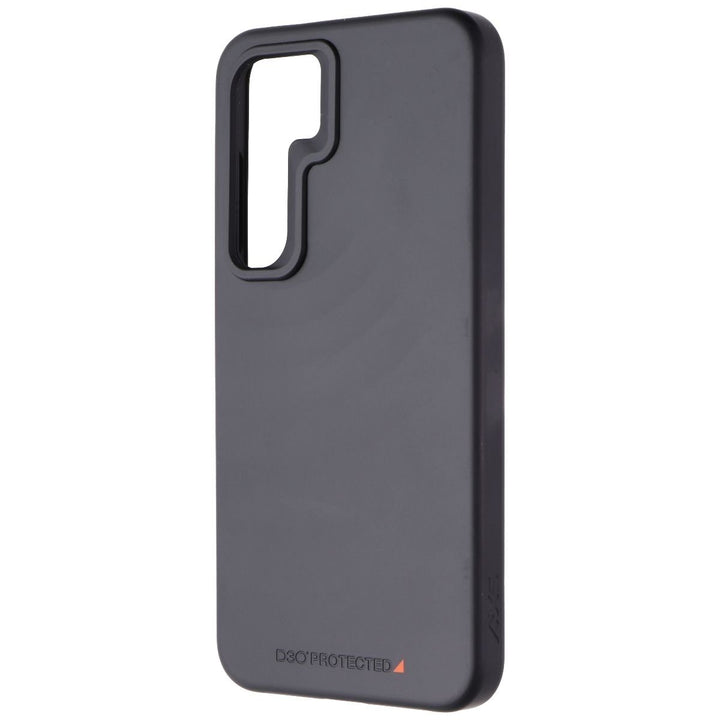 Axessorize ProTech Pulse D30 Case for Samsung Galaxy S24 - Black Image 1