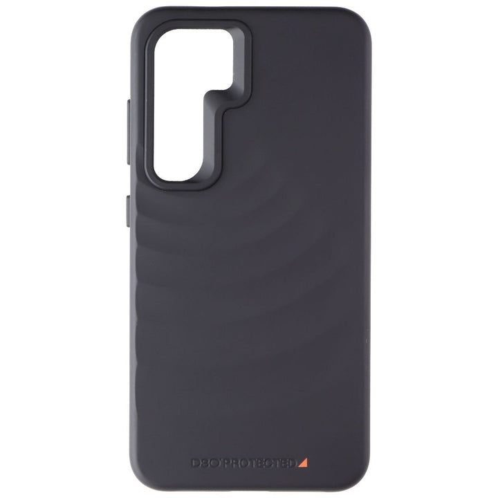 Axessorize ProTech Pulse D30 Case for Samsung Galaxy S24 - Black Image 2