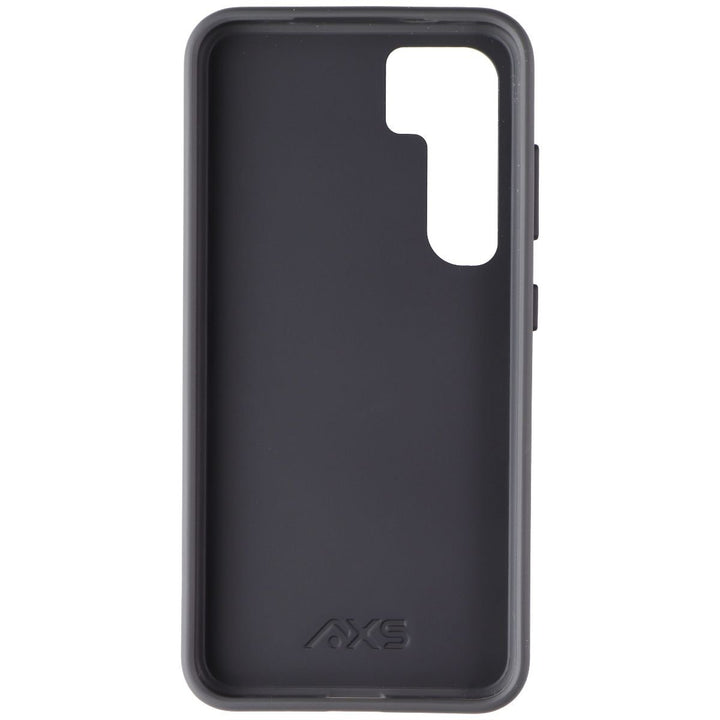 Axessorize ProTech Pulse D30 Case for Samsung Galaxy S24 - Black Image 3