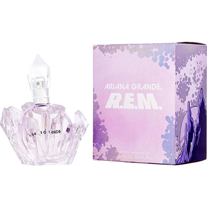 Ariana Grande R.e.m. By Ariana Grande Eau De Parfum Spray 50ml/1.7oz Image 1