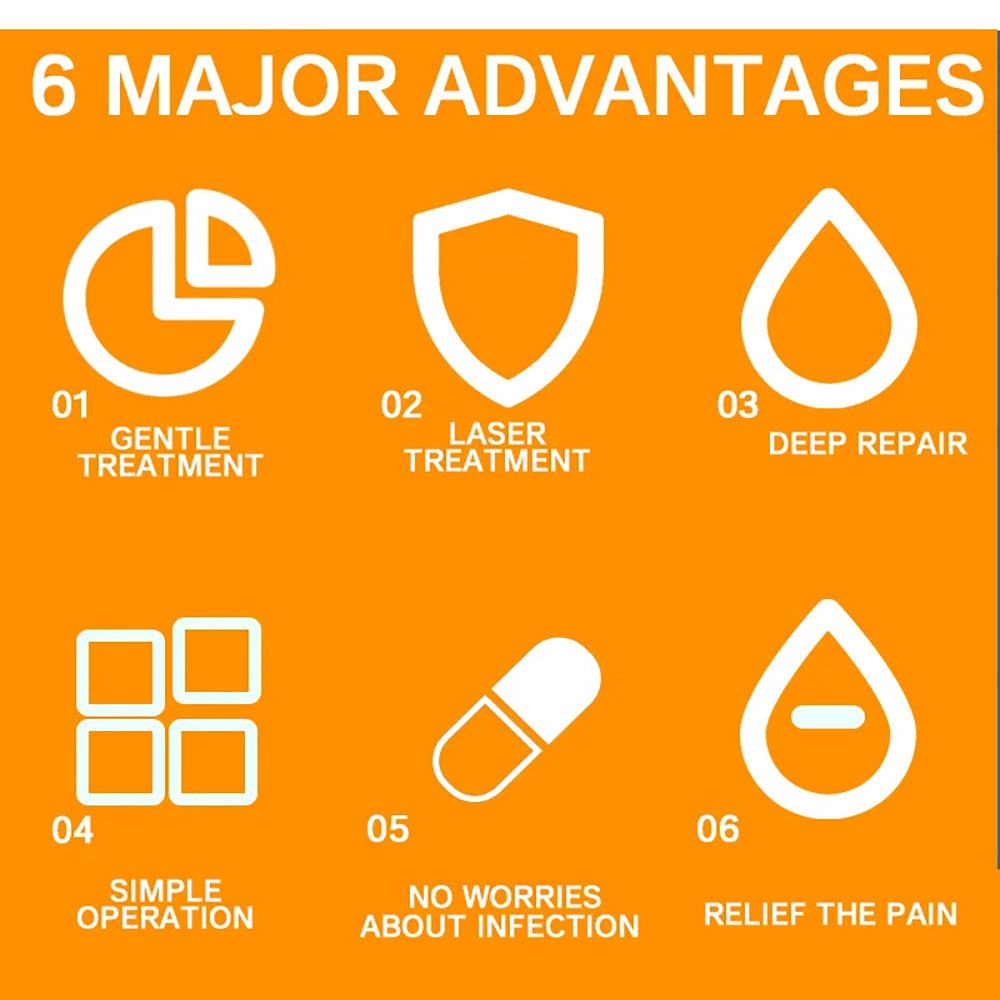 Varicose Vein Lampshade Therapy Effective Relief Of Dilated Vasculitis In The Legs Phlebitis Improved Blood Circulation Image 6