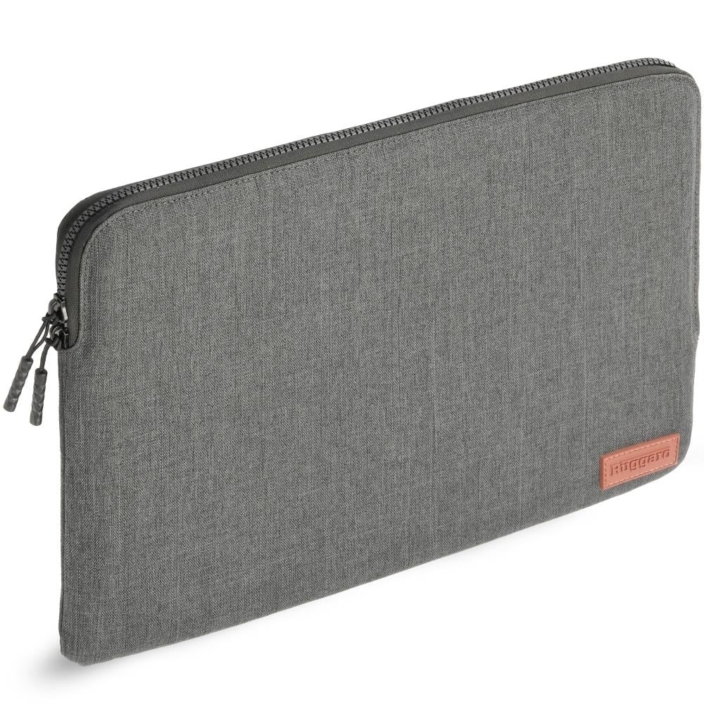 Laptop Sleeve for 14/16" MacBook Pro ,13/15" MacBook Air Laptop Case for 13/14/15/16" Laptop Case Bag for Image 10