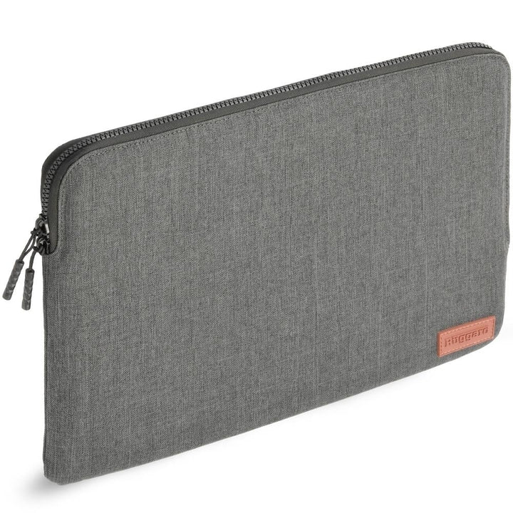 Laptop Sleeve for 14/16" MacBook Pro ,13/15" MacBook Air Laptop Case for 13/14/15/16" Laptop Case Bag for Image 1