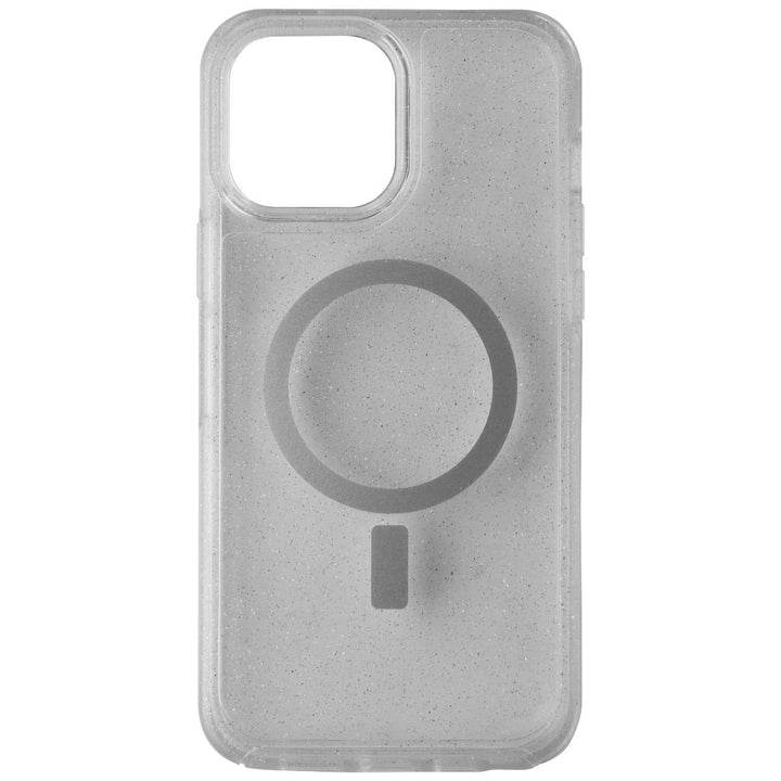 OtterBox Symmetry+ Case for MagSafe for iPhone 13 Pro Max/12 Pro Max - Stardust Image 2