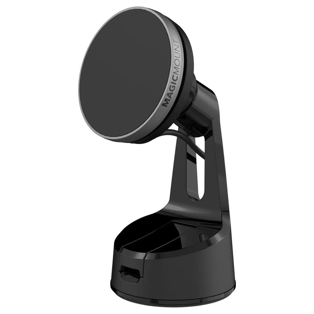 Scosche MagicMount Elite Charge 3-in-1 Image 1