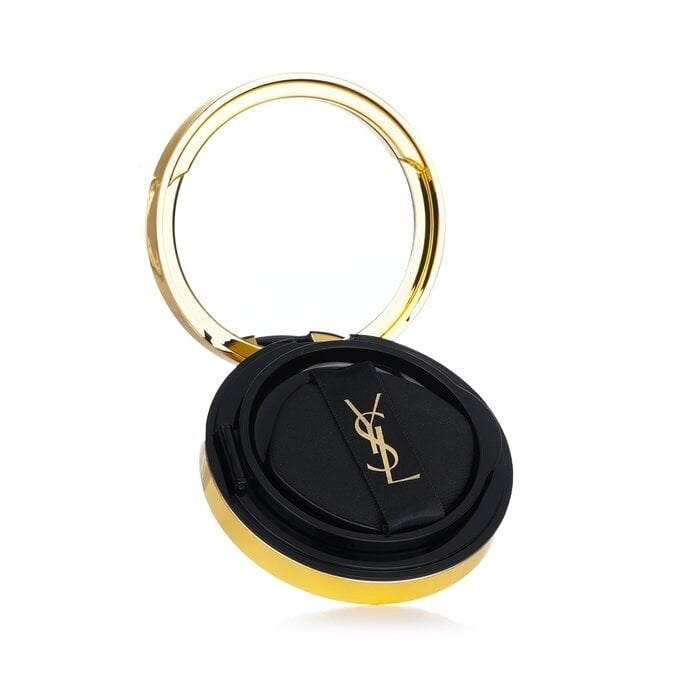 Yves Saint Laurent - Touche Eclat Glow Pact Cushion - B20 Ivory(12g/0.42oz) Image 1