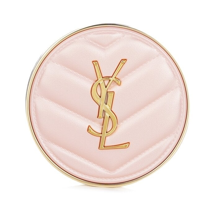 Yves Saint Laurent - Touche Eclat Glow Pact Cushion - B20 Ivory(12g/0.42oz) Image 3