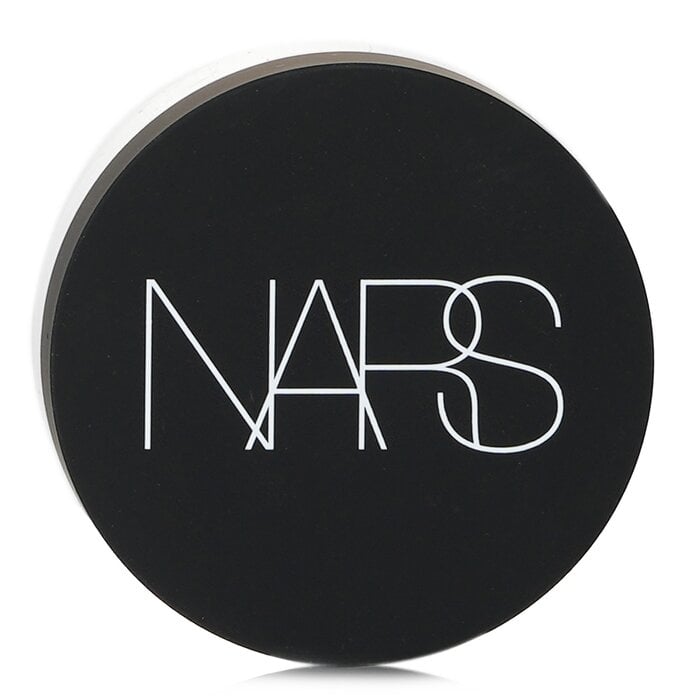 NARS - Light Reflecting Loose Setting Powder - Crystal(11g/0.38 oz) Image 3