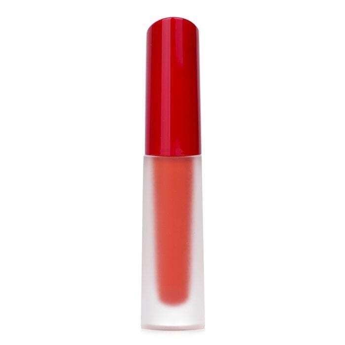 Giorgio Armani - Lip Maestro Satin Skin On Skin Vibrant Lip Color - 04 Live Concert(4ml/0.13oz) Image 3