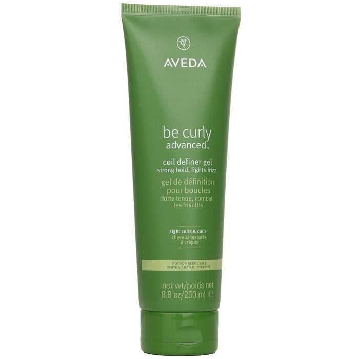 Aveda - Be Curly Advanced Coil Definer Gel(250ml) Image 2