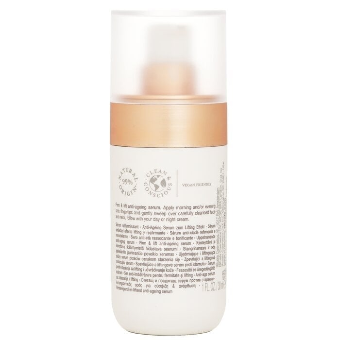 Rituals - The Ritual Of Namaste Ageless Firming Serum(30ml) Image 3