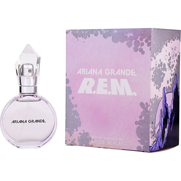 Ariana Grande R.e.m. By Ariana Grande Eau De Parfum Spray 30ml/1oz Image 1