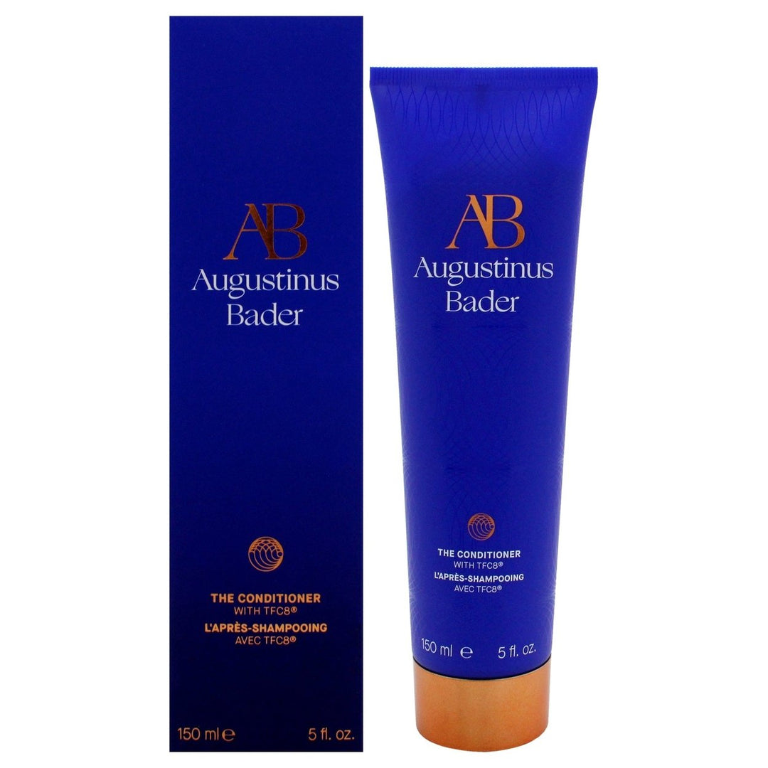 Augustinus Bader The Conditioner by Augustinus Bader for Unisex - 5 oz Conditioner Image 1