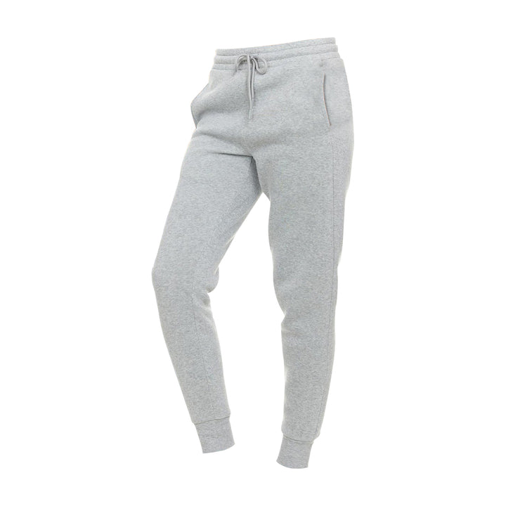 1-Piece Womens Ultra-Soft Winter Warm Cozy Comfy Fleece Lined Joggers Image 2