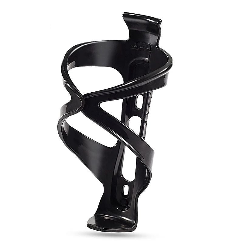 Lightweight Bike Water Bottle Holder Cage for Road Mountain Bikes Image 7