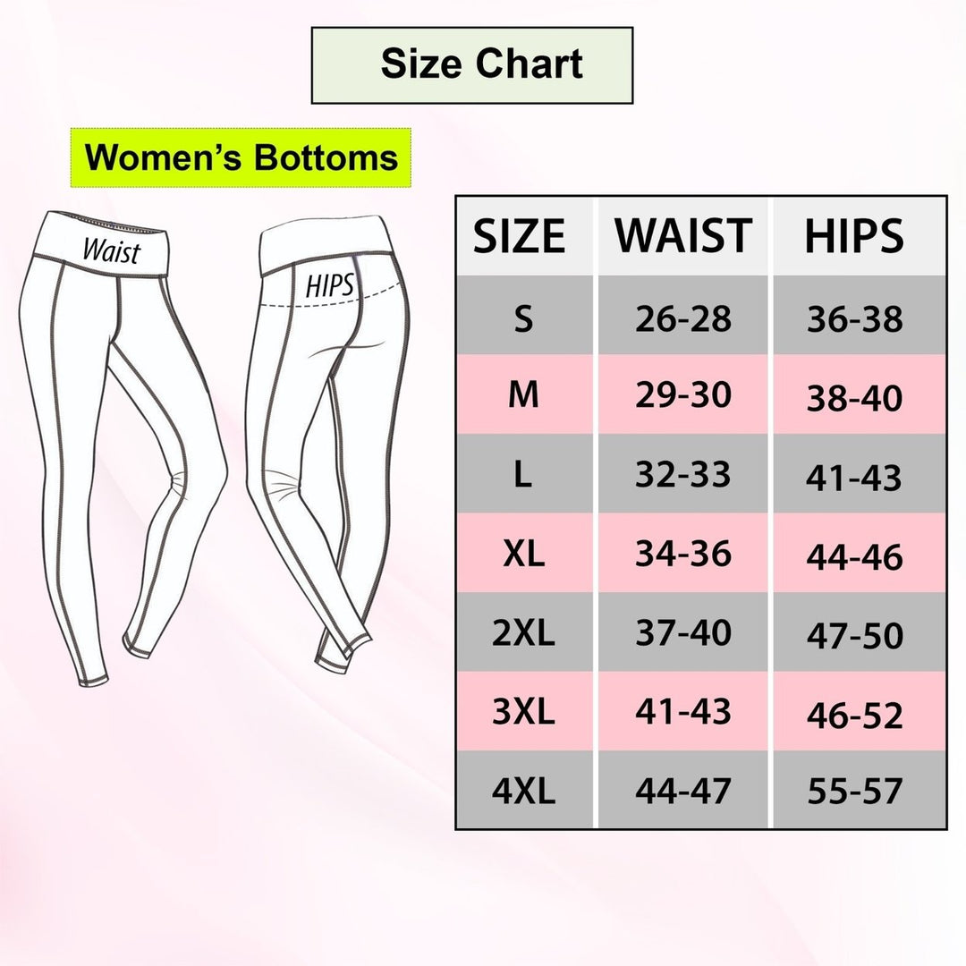 3-Pieces of Randomly Selected Womens Ultra-Soft Cozy Comfortable Stretch Fit Velour Leggings Image 9