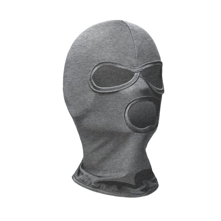 3-Pieces of Randomly Selected Mens Breathable Full-Face Coverage Winter Gear Ski Mask Image 4