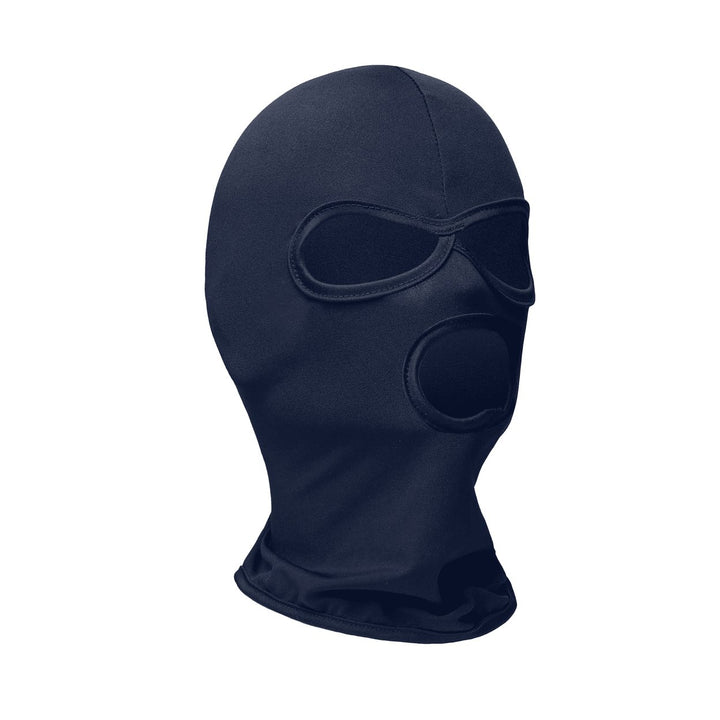 3-Pieces of Randomly Selected Mens Breathable Full-Face Coverage Winter Gear Ski Mask Image 4