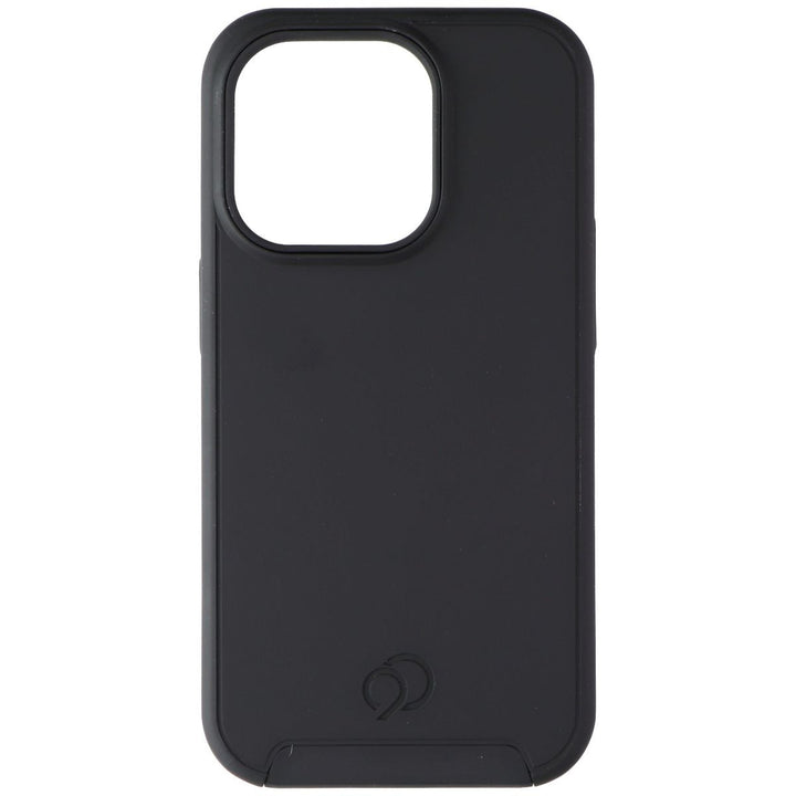 Nimbus9 Cirrus 2 Series Case for Apple iPhone 14 Pro - Black Image 2