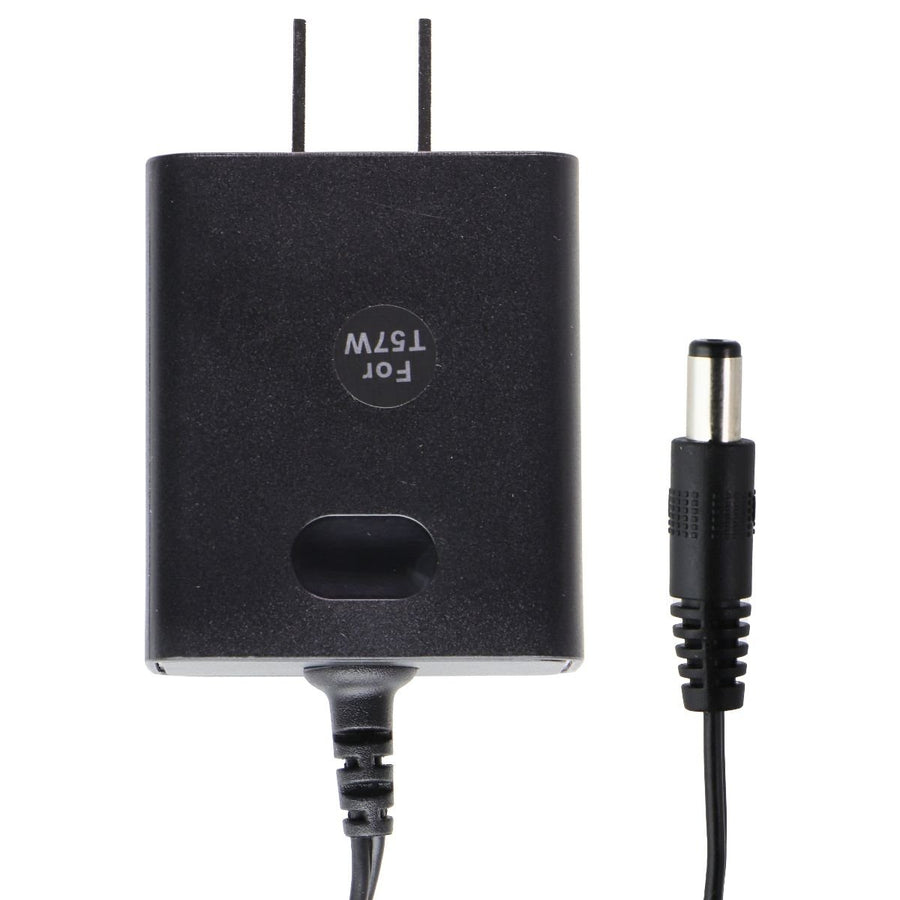 Yealink 5V/2A AC Adapter (YLPS052000C1-US) for T57W - Black Image 1