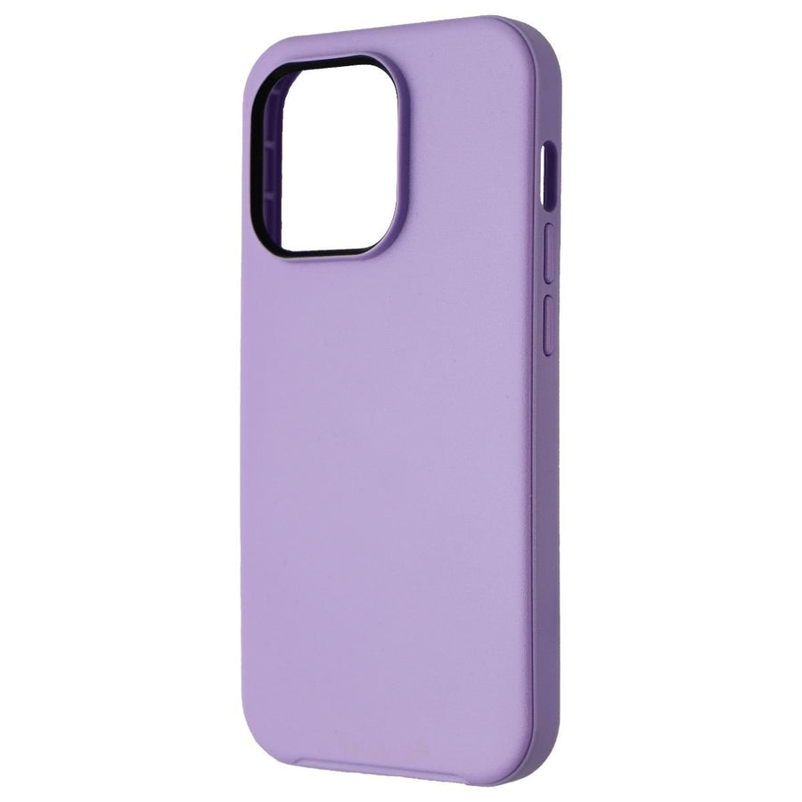 Otterbox Symmetry+ Series Case for MagSafe for iPhone 14 Pro - You Lilac It Image 1