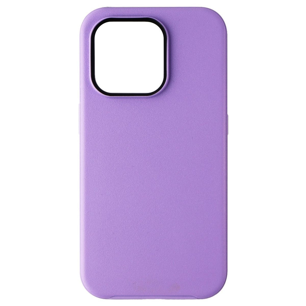 Otterbox Symmetry+ Series Case for MagSafe for iPhone 14 Pro - You Lilac It Image 2