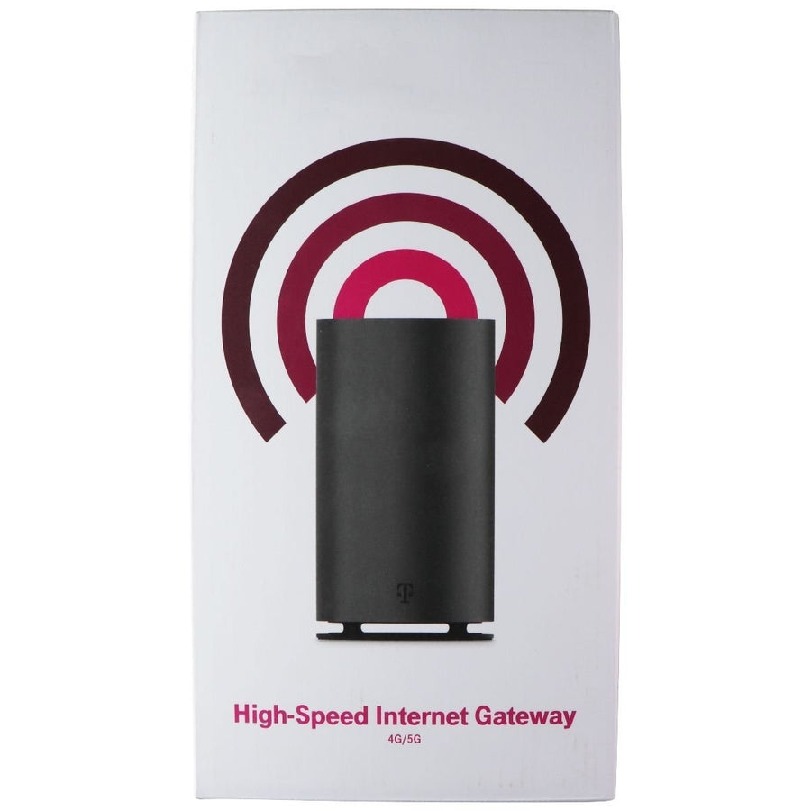 T-Mobile High Speed Internet Gateway (4G/5G) (NOK 5G21) Image 1