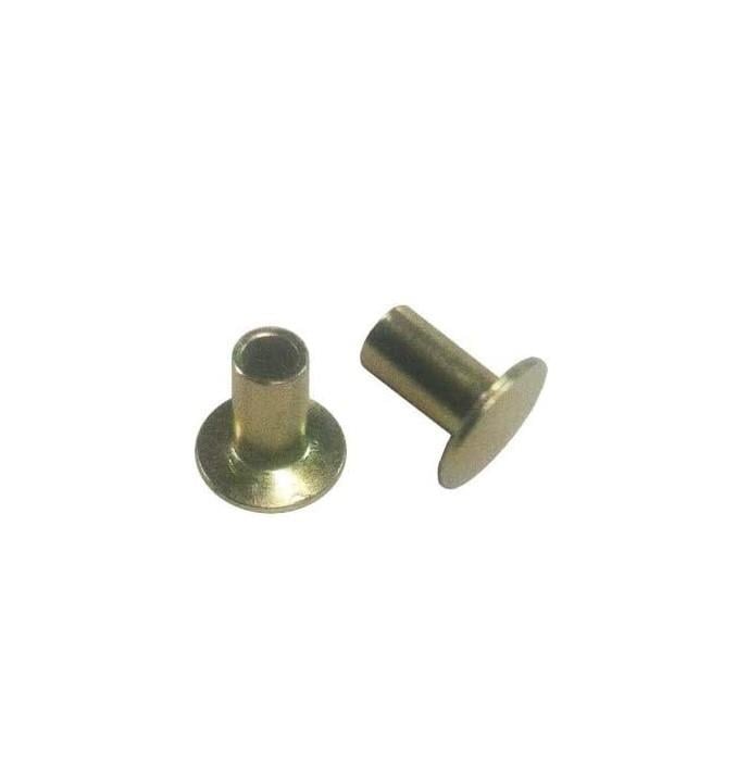 Aviation Products Systems APS105-00200 FAA-PMA Rivet- 100 Pack Image 2