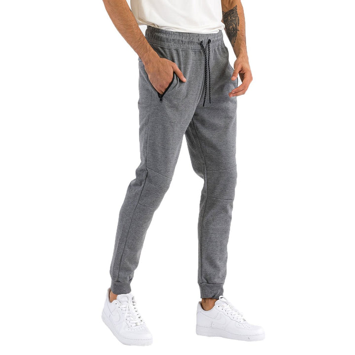 COTTON SWEATS Image 1