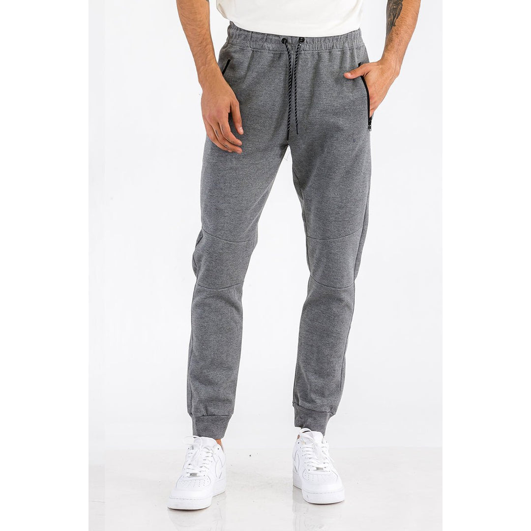 COTTON SWEATS Image 2