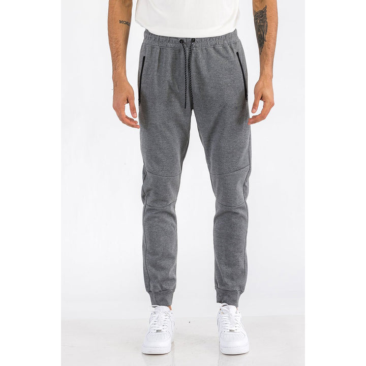 COTTON SWEATS Image 3