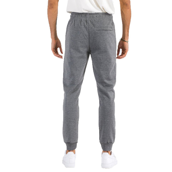 COTTON SWEATS Image 4