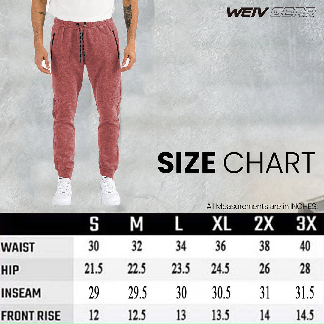 COTTON SWEATS Image 6