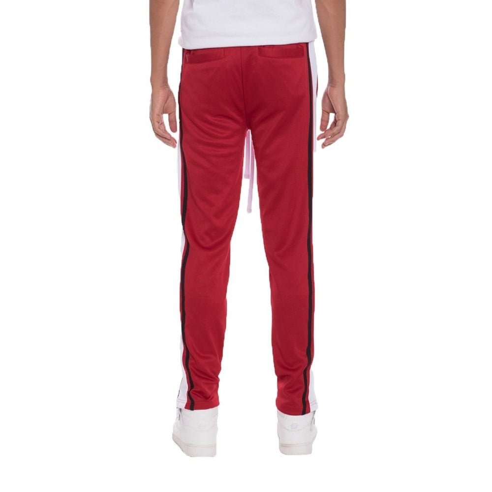 Tricot Sweat Pants Image 2