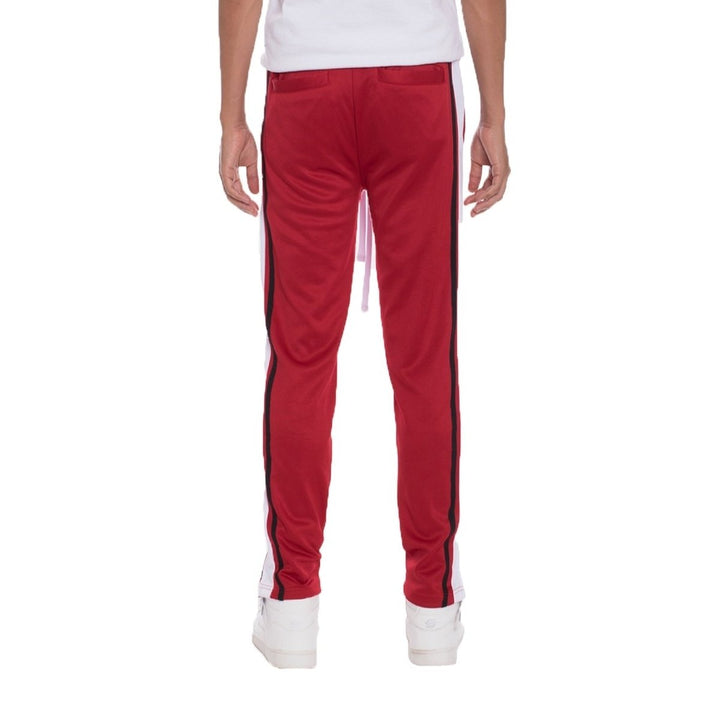 Tricot Sweat Pants Image 2