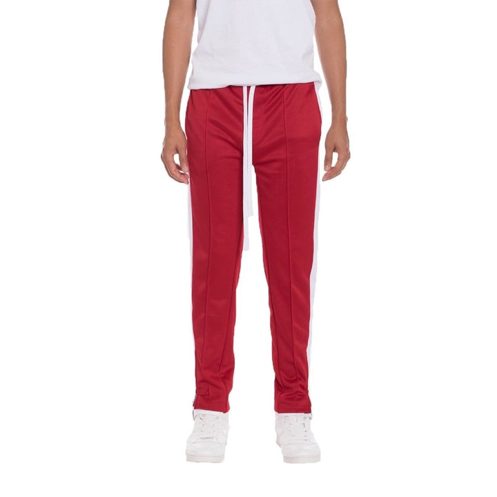 Tricot Sweat Pants Image 3