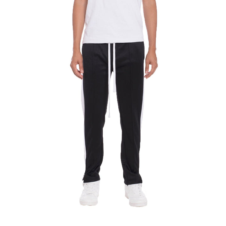 Tricot Sweat Pants Image 4