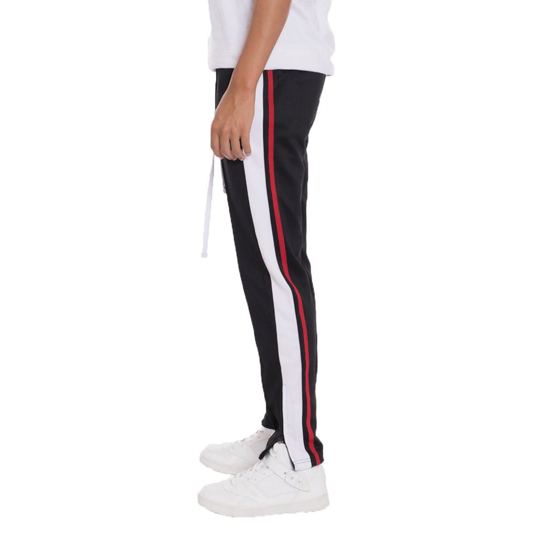 Tricot Sweat Pants Image 4